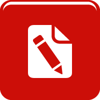 ILLUSTRATION & DESIGN